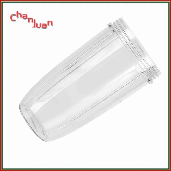 Соковыжималка электрическая JYA03496-01_CHANJ_O8L7T7