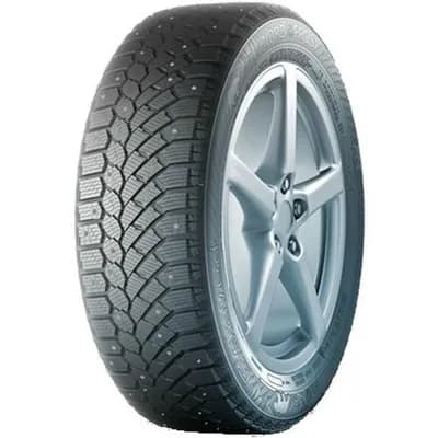 Gislaved Nord*Frost 200 Шины зимние 175/65  R14 86T Шипованные