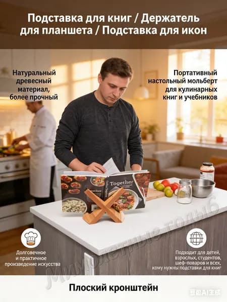 Подставка декоративная для мелочи, 1 шт.