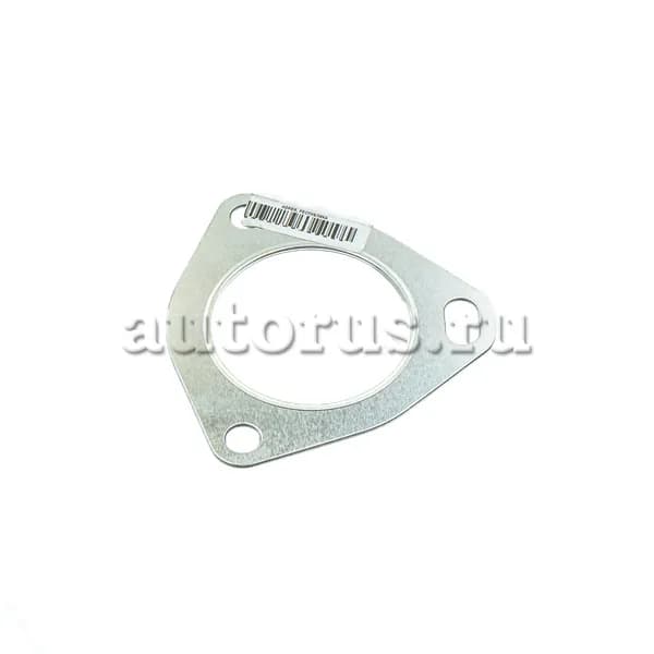 Smart.store Прокладка глушителя арт.P1NC010