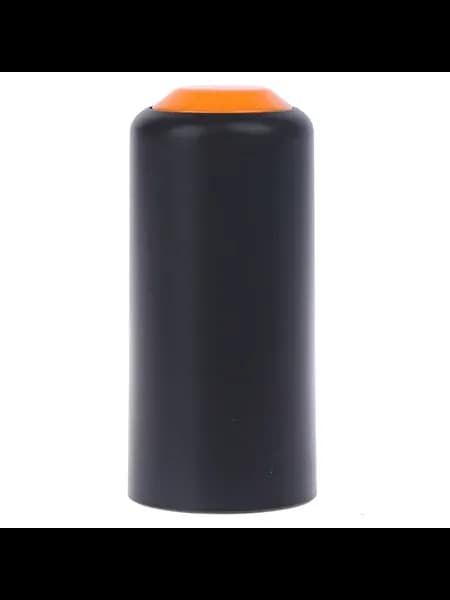 Крышка для аккумулятора микрофона Shure PGX2 Orange