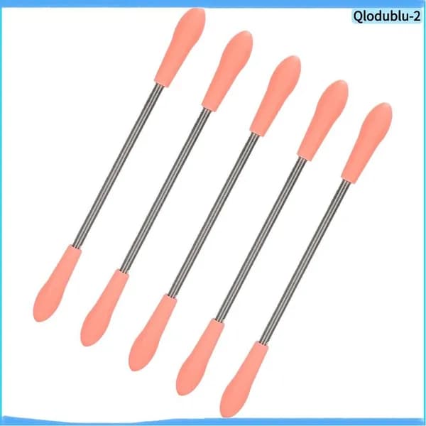 Эпилятор 1413200119511_QLOD-2_C3C5G7