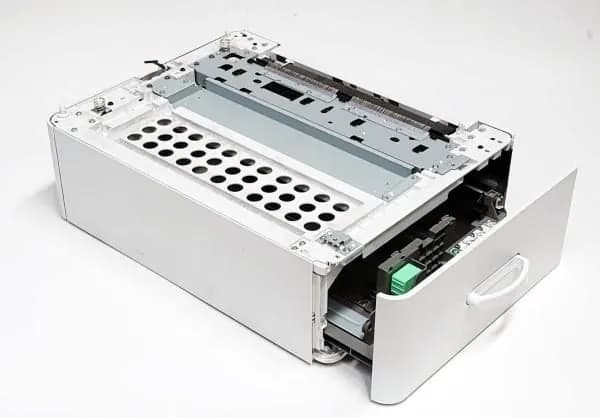 417438 Лоток подачи бумаги Ricoh PAPER FEED UNIT PB1090 для Ricoh MP 305+ SP/SPF