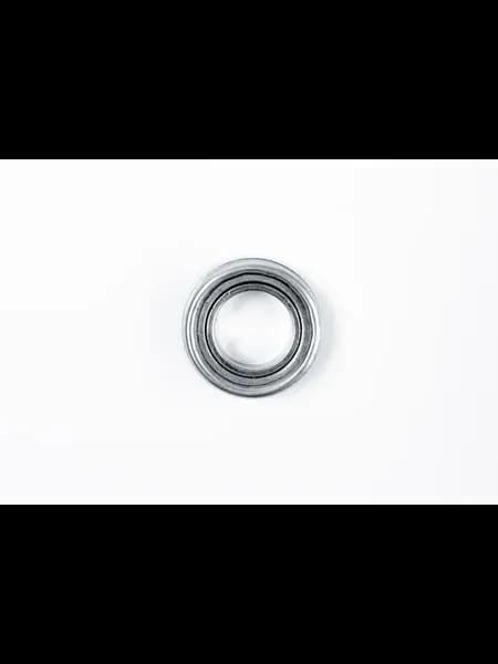 Подшипник колеса тачки 35*20 (311-102) (d=20мм)