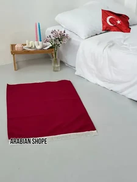 Коврик намазный