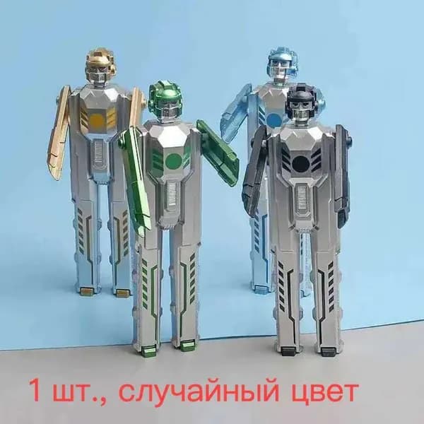Ручка Гелевая, толщина линии: 1 мм