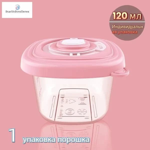 Набор столовой посуды