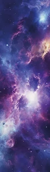Шкурка для трюкового самоката T-Ride SPACE