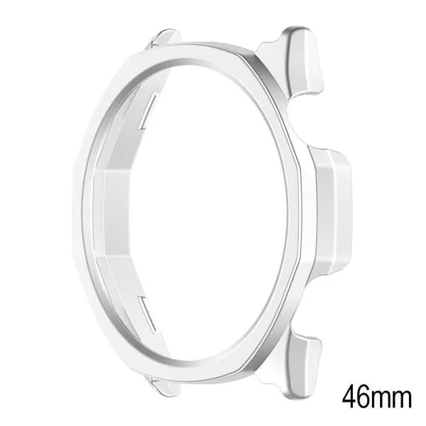 Подходит для защитного чехла для смарт-часов Huawei Watch GT6, 41 мм/46 мм