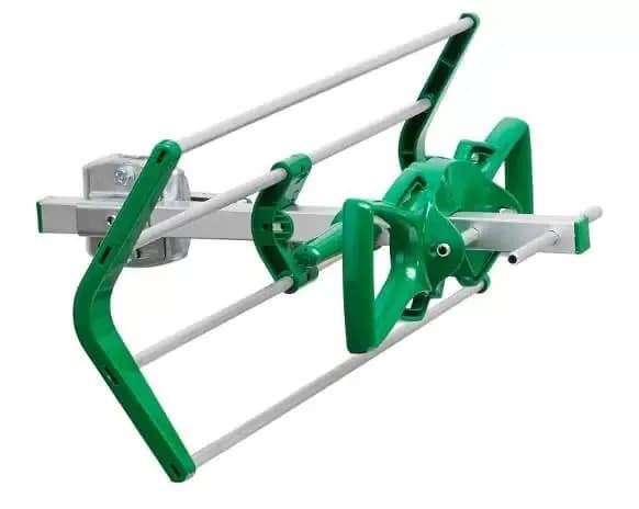Цифровая эфирная антенна IKUSI HDTN-790V