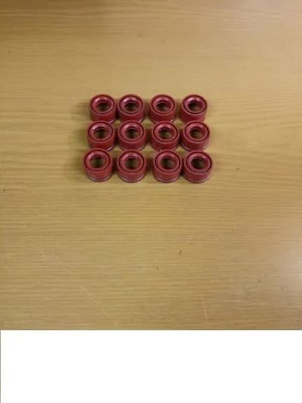 236-1007262 Манжета впускного клапана для ДВС ЯрМЗ