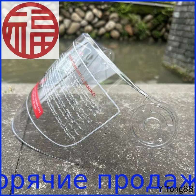 Моточерепаха, цвет: прозрачный