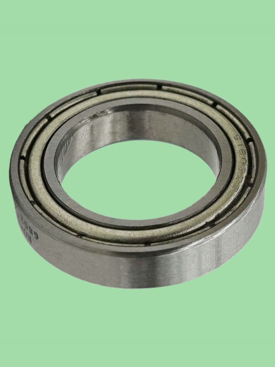 Подшипник 6804-zz (1000804, 61804) 20х32х7мм (1шт)