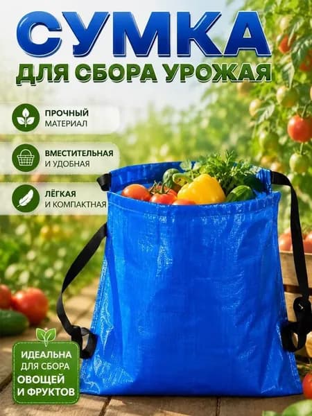 Плодосборник