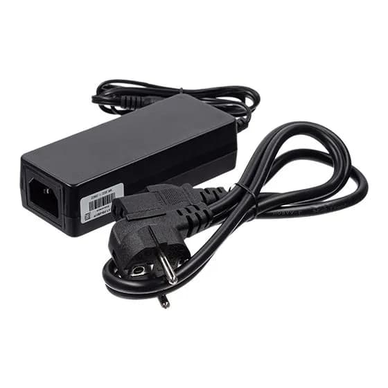 Блок питания atix AT-PS-4801P