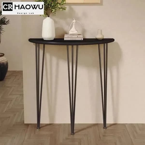 Консоль, 80х25х90 см