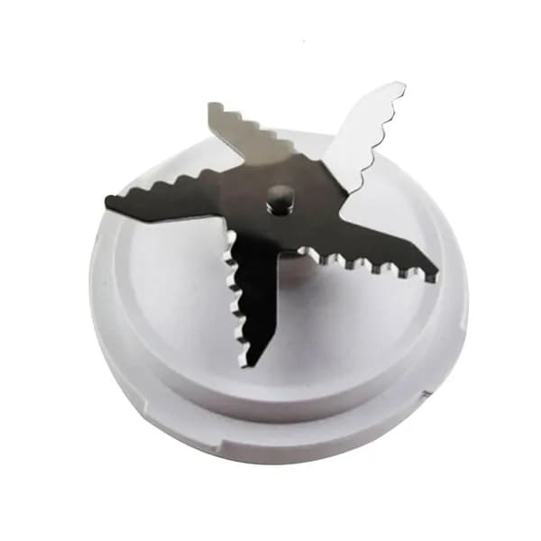 Ножи для кофемолок HR7625, RI7620, RI7625, HR2160, HR7620
