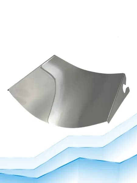 миксер 13AC2013568_SWM