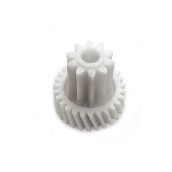 Шестерня для электромясорубки Philips HR2728, HR2726/90 (Д-50/30)