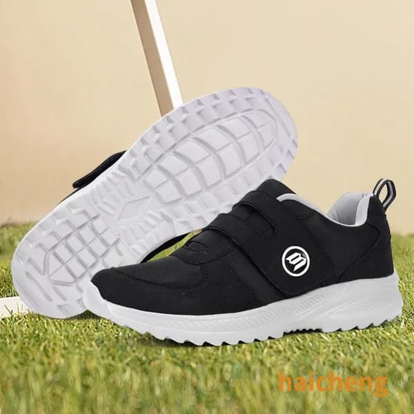 Боксерки milochic EF1PP3GX9BI6TT8EB5QM8-PALRW3P8CH