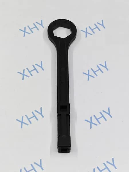 Ключ для крана пополнения Viessmann TYPE A