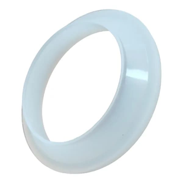 Прокладка фланца RF-64mm (D-48/62mm)D64