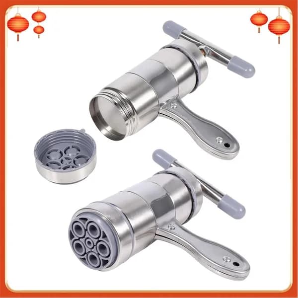 Соковыжималка электрическая JYA01659_Yir-2_Z9D2D7