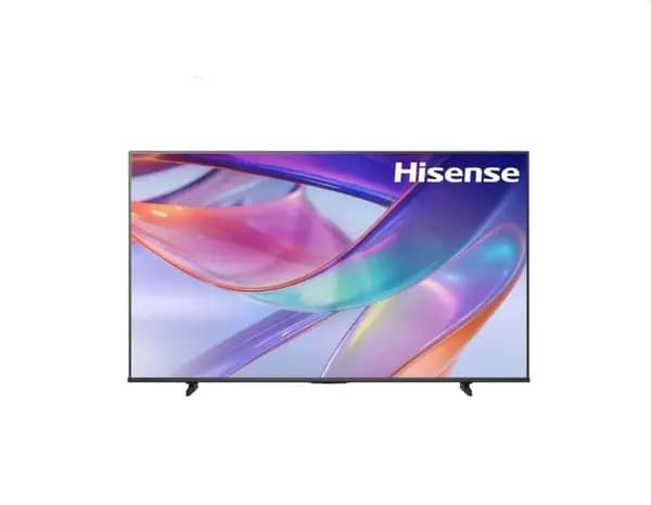 Hisense Телевизор