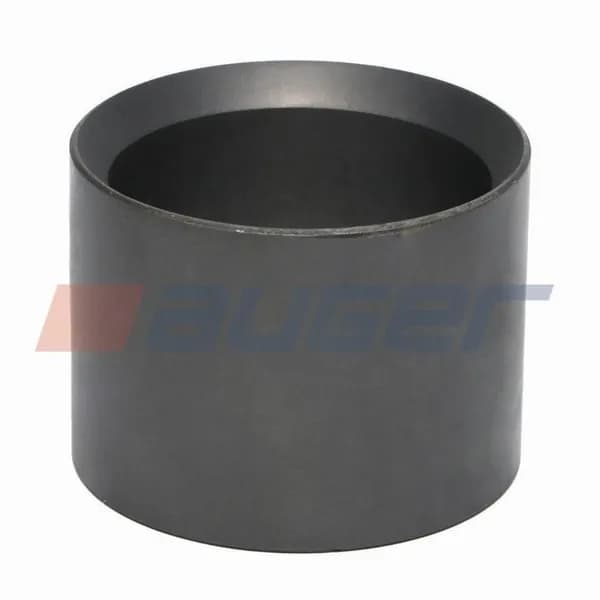 Втулка сцепного устройства 50*60*45 Rockinger (Auger)
