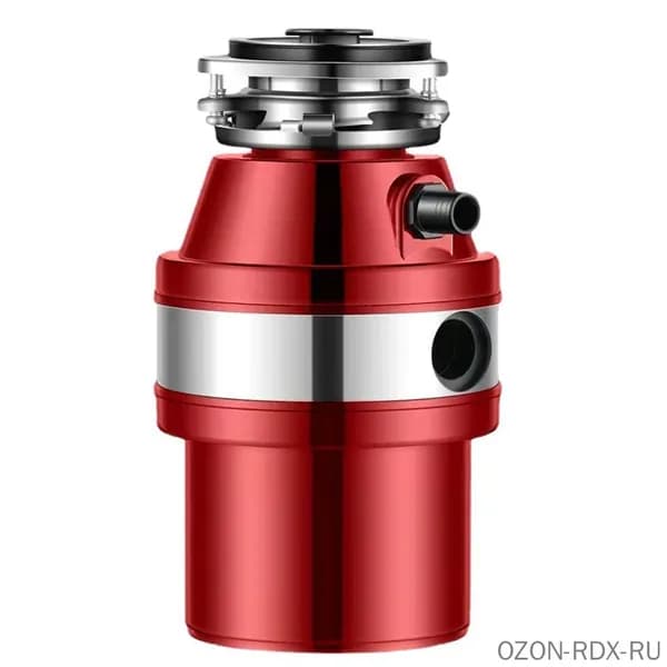BERENEW Измельчитель бытовых отходов IS32049|260721