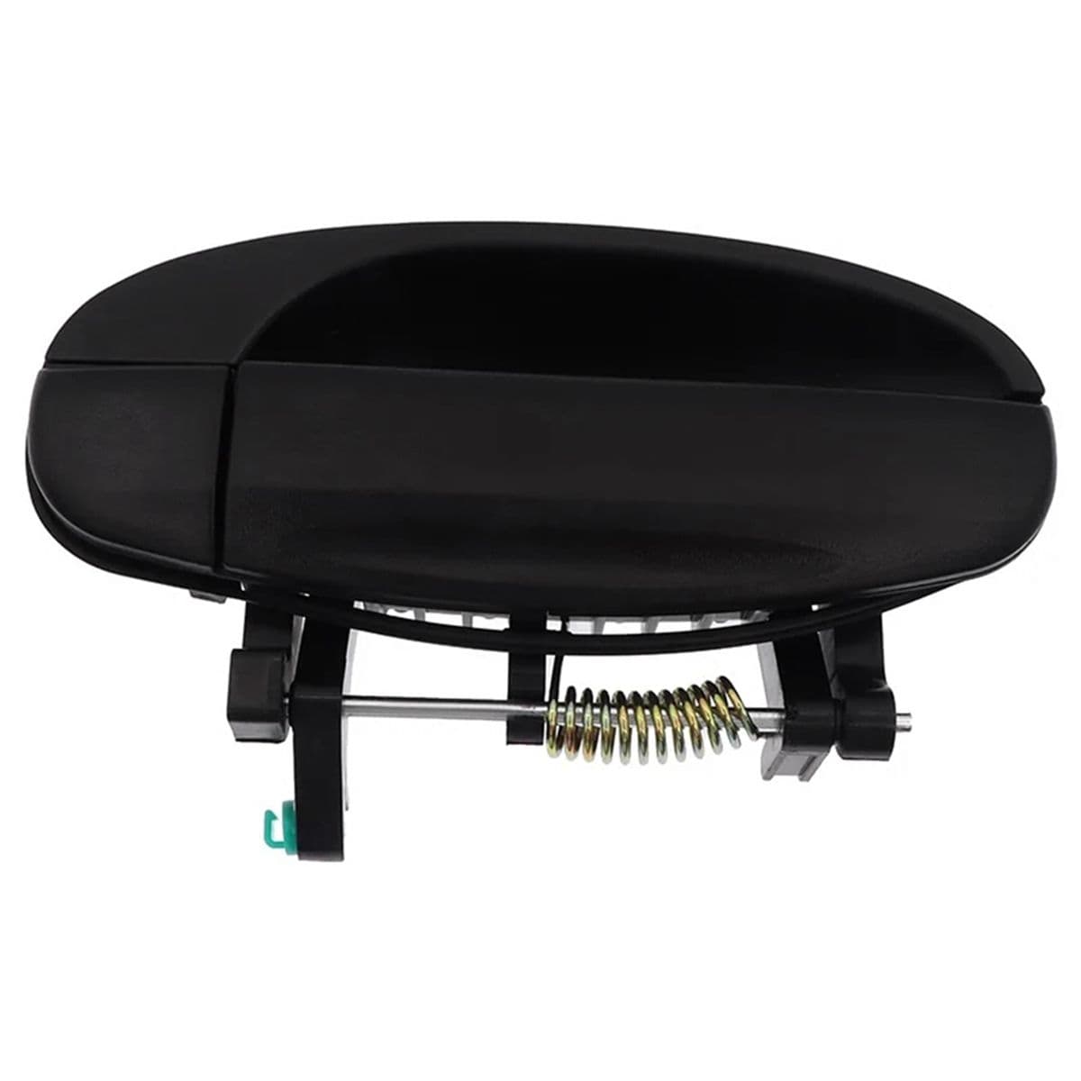 Комплект левой задней наружной ручки двери для Aveo Aveo5 2004-2011 G3 09-10 96541631 96541632