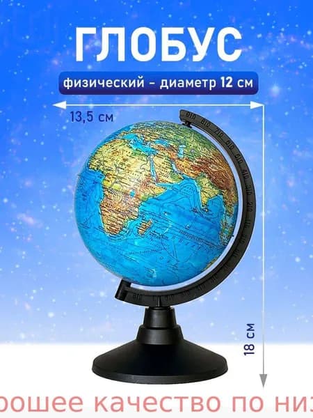 Глобус