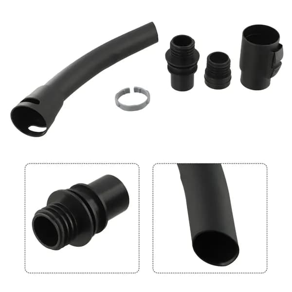 QUST Всасывающий шланг для пылесоса Karcher NT