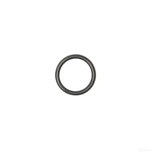 Комплектующее для моек высокого давления - кольцо поз. № 73 O-ring 5004204216201