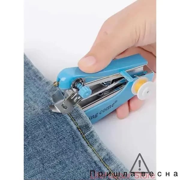 Швейная машина mzm-20260117193552173