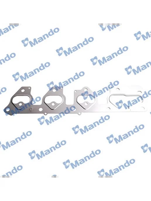 ПРОКЛАДКА ВПУСКНОГО КОЛЛЕКТОРА GM CHEVROLET EGEND00025