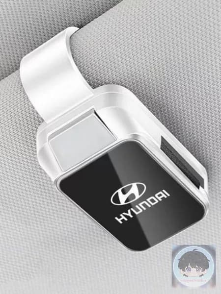 COOL Обшивка автомобильная арт. Hyundai