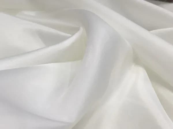 Ткань подкладочная для шитья Taffeta 53 G/M2 на отрез