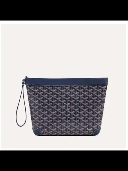 Goyard Клатч