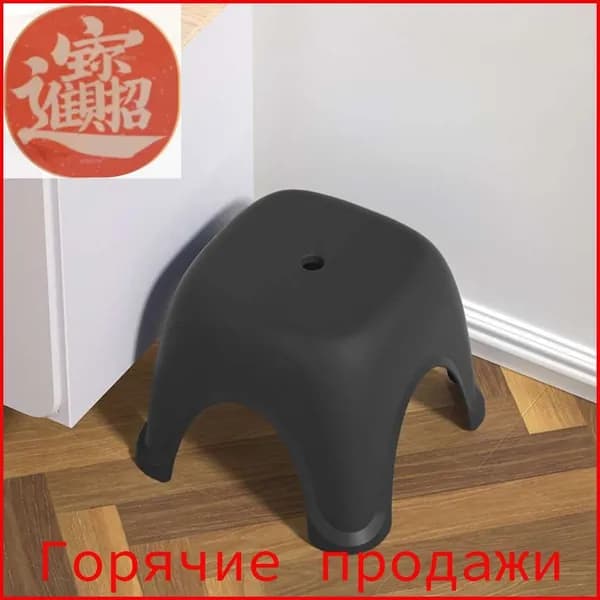 Табурет, 1 шт.