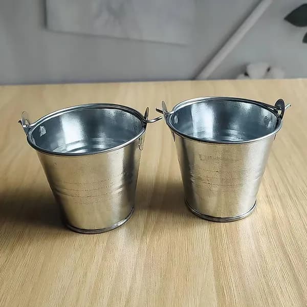 Стопка, 3 шт