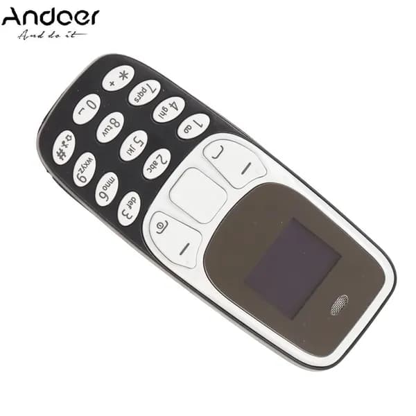 Смартфон , черный