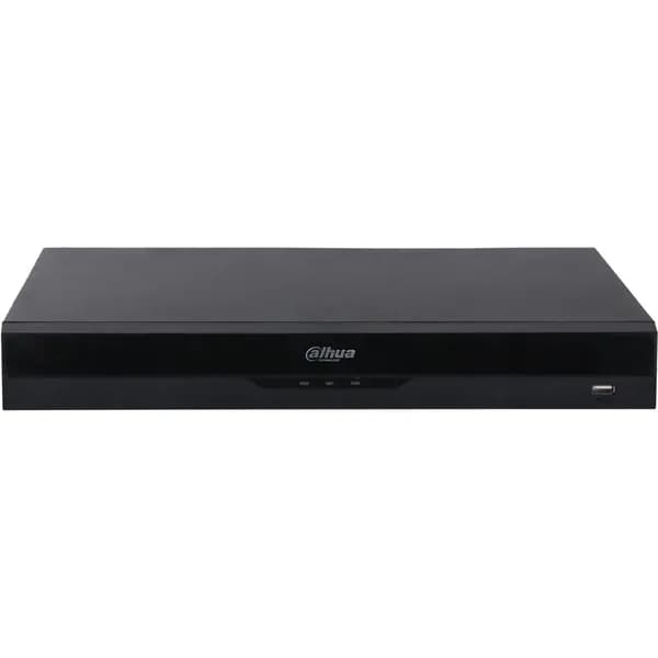 Dahua DHI-NVR4232-EI IP Видеорегистратор