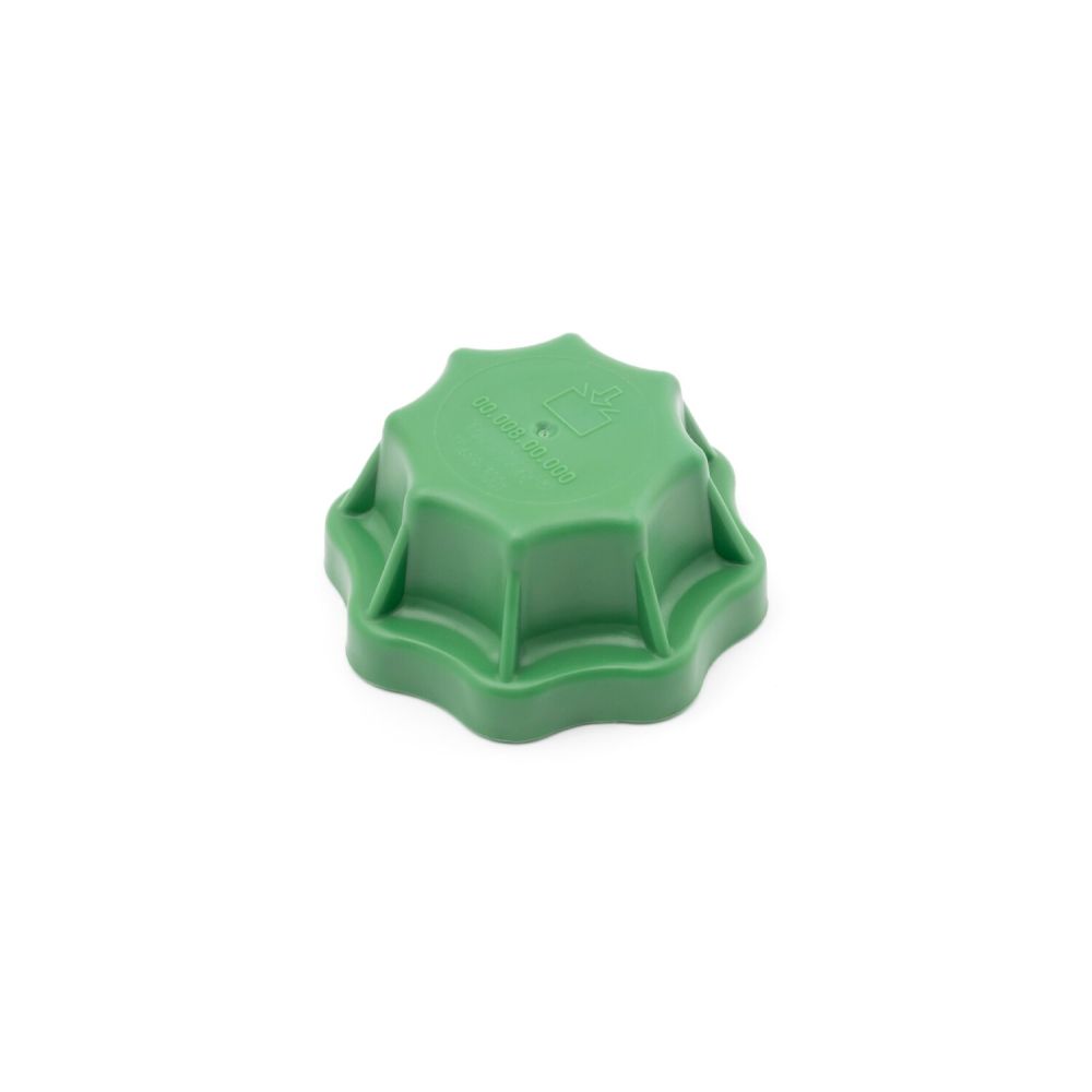 Крышка расширительного бачка TOPCOVER T0469-3001, oem 93163623