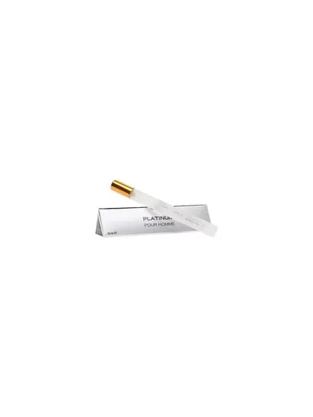 Вода парфюмерная platinum_egoiste_15ml 15 мл