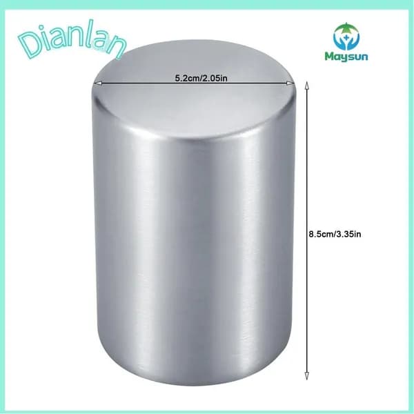 Электрический штопор JY14660_DIANL_O5G3O0, серебристый