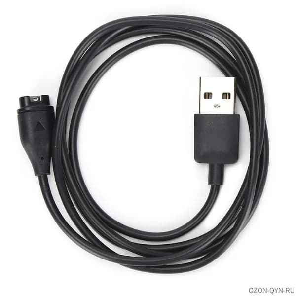 Azesobo Фитнес-браслет CE30630|260716, черный