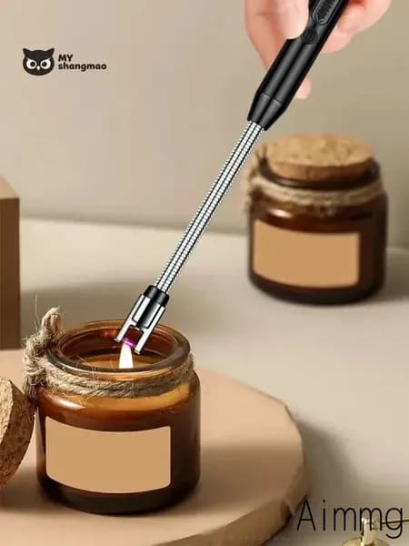 Аксессуар для плиты