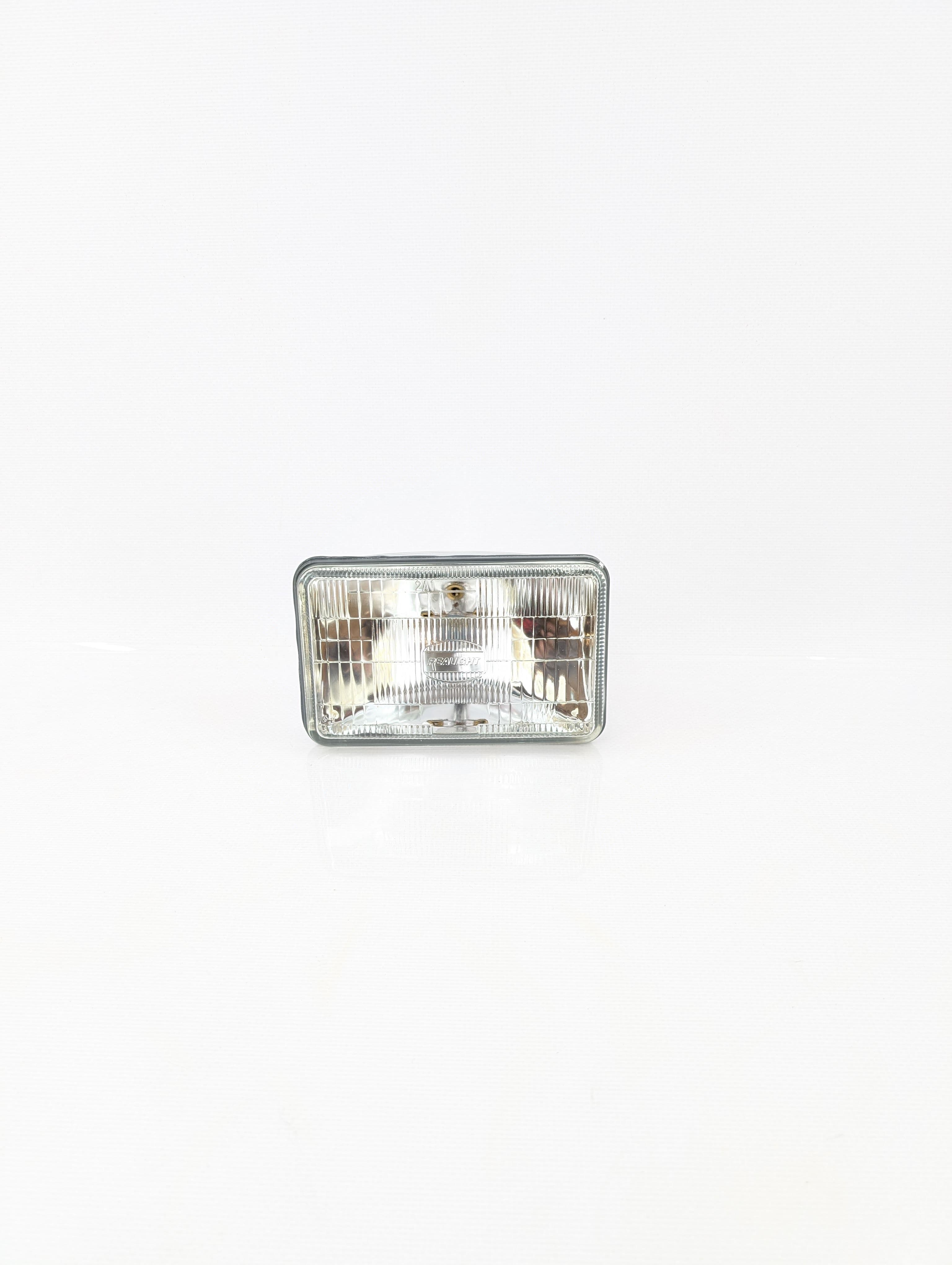 H6001 Лампа-Фара 24V 100/75W 5 дюймов, REALIGHT