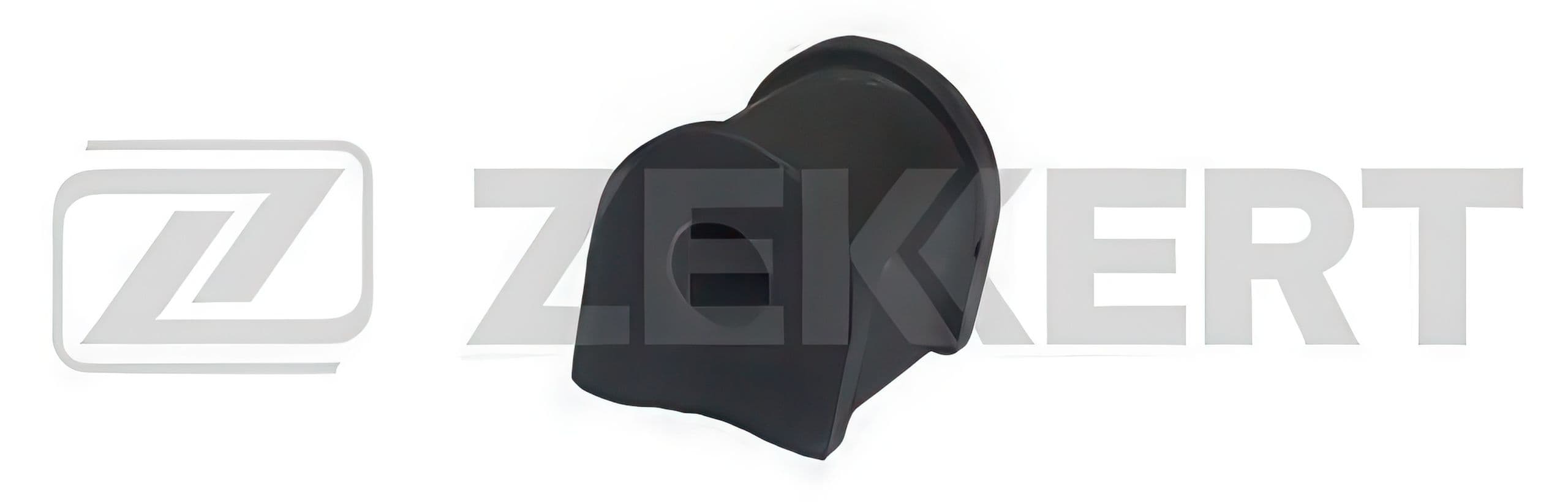 Втулка заднего стабилизатора для Тойота Карина E 6 GM-1263 ZEKKERT